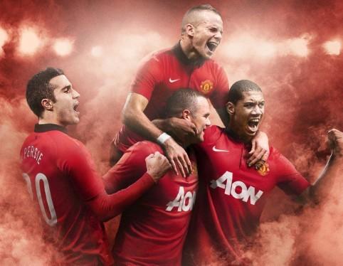 无疑为今年 无疑为今年