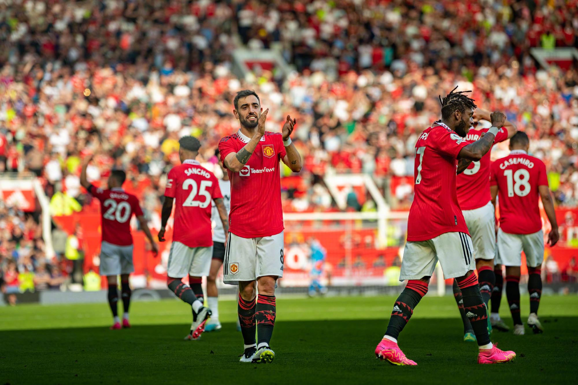 门或传球机 门或传球机