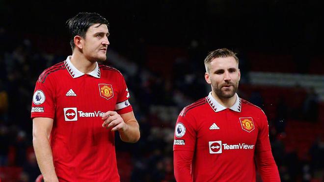 来维持节奏 来维持节奏