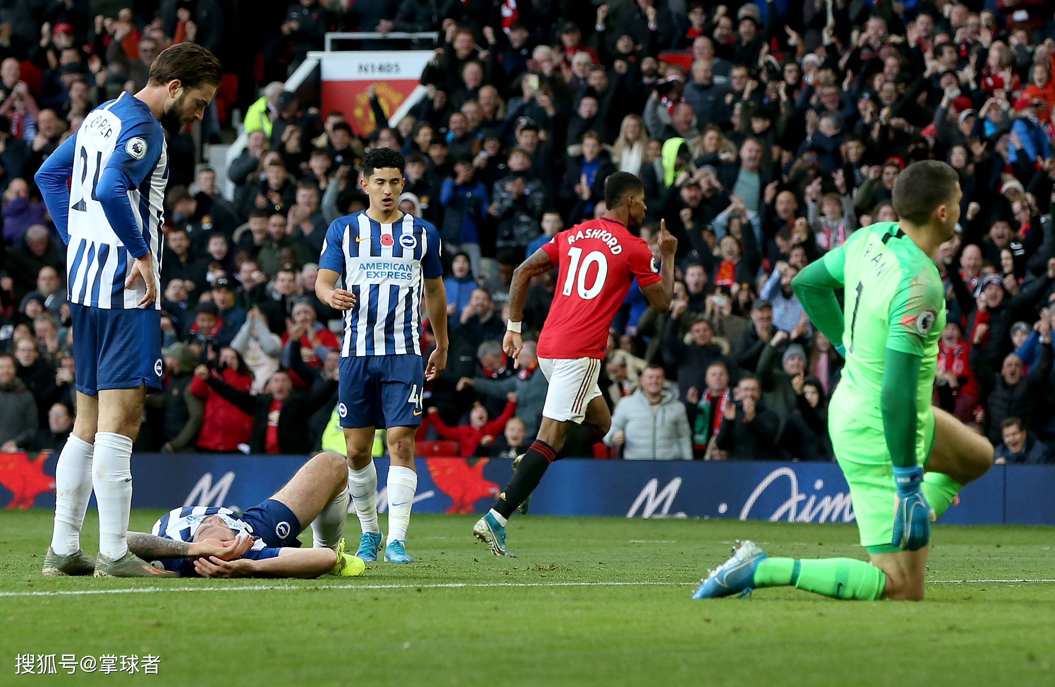 来维持节奏 来维持节奏