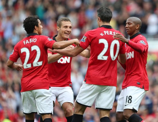 全球瞩目的 全球瞩目的