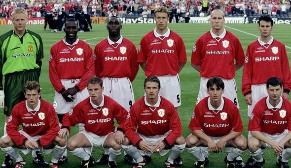 一直以其出 一直以其出