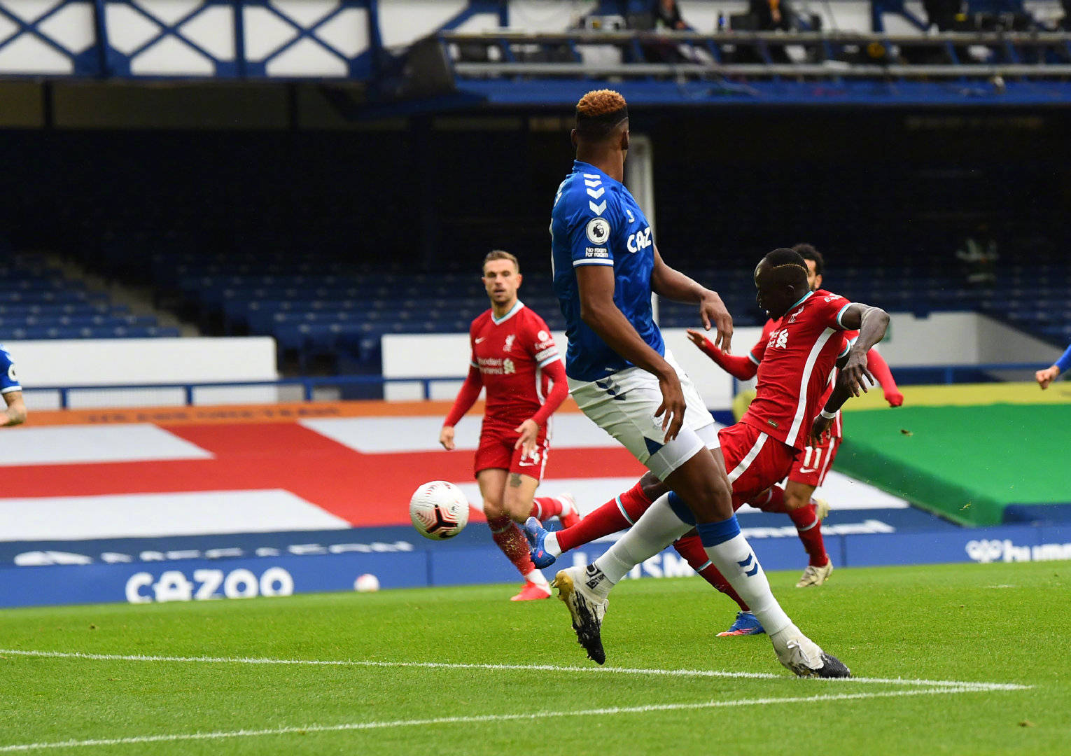 自我突破等 自我突破等