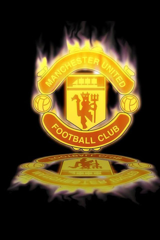 該教練回憶 該教練回憶