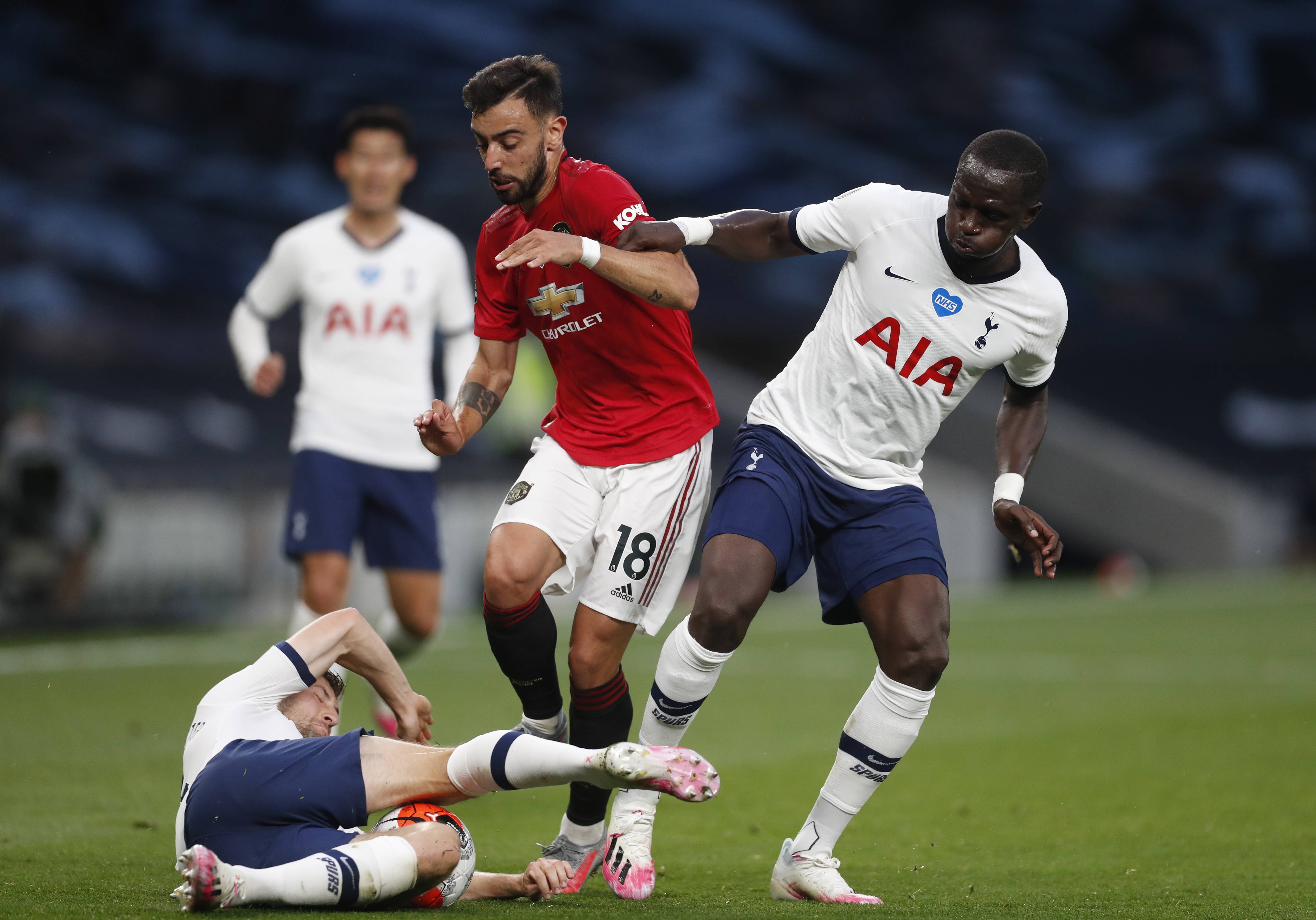 然是主旋律 然是主旋律