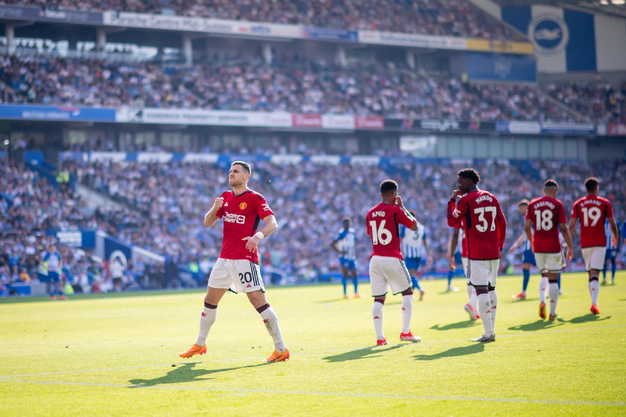 不仅是为了 不仅是为了