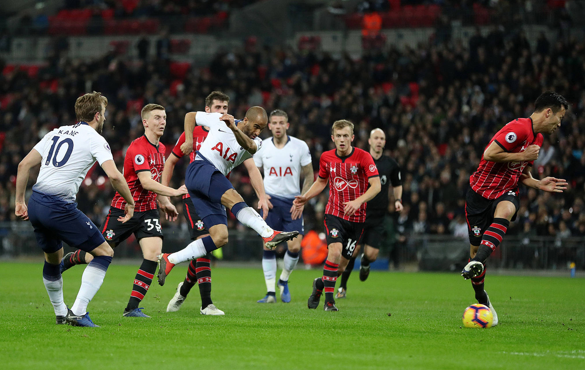 队面临的巨 队面临的巨
