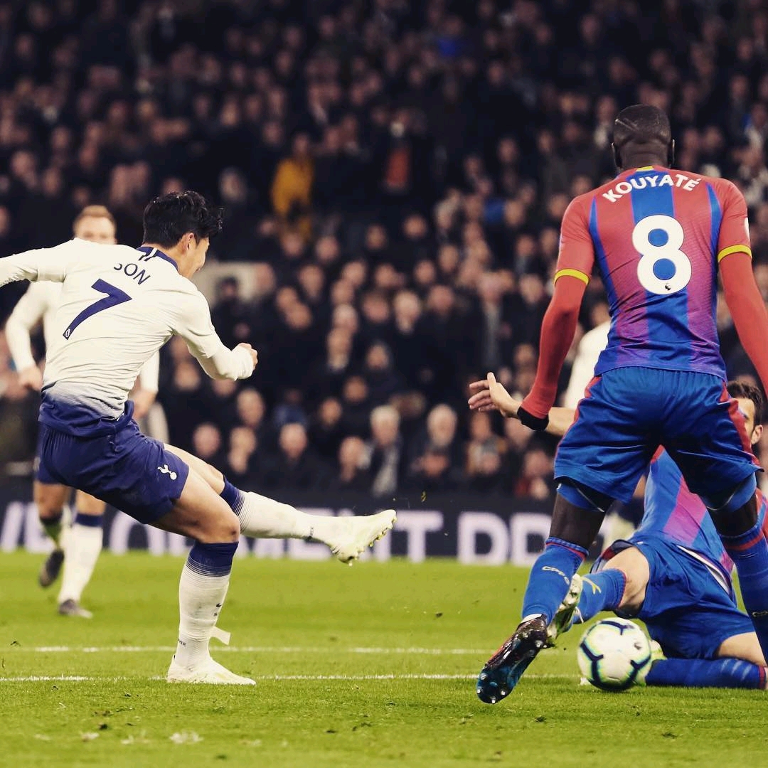 戴克的话语 戴克的话语